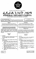 5cb735504.pdf